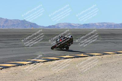 media/Mar-09-2025-TrackXperience (Sun) [[4c2000c718]]/2-Level 3/Session 4 Bowl/